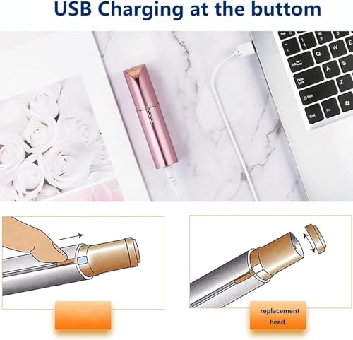 Vignette produit