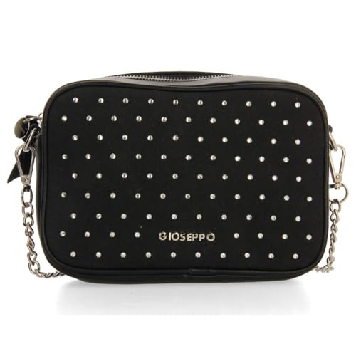 BOLSO BANDOLERA STRASS ABSAM