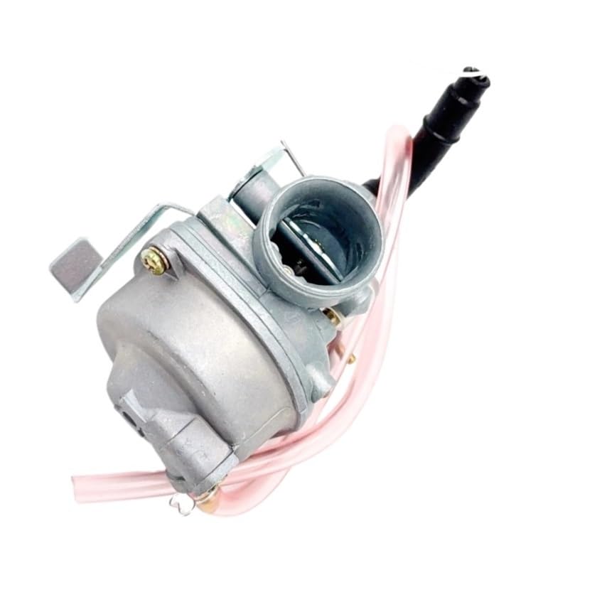Carburateur moto XR50R et CRF50 pour balades tout-terrain de loisir