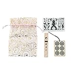 供養 仏具 ペット メモリアル 手元供養 お見送り ペット火葬 セット 護身刀 六文銭 風水銭 入り ペット葬儀 火葬可能 お別れ 準備