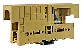 caburlotto scuola roma  CABUR GPM95/BB -