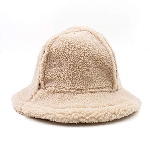 Bonnet tricoté cachemire un cadeau chaleureux et élégant pour femme pour l'hiver