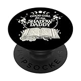 Dark Romance Bookish Gifts Shirts & Hoodies