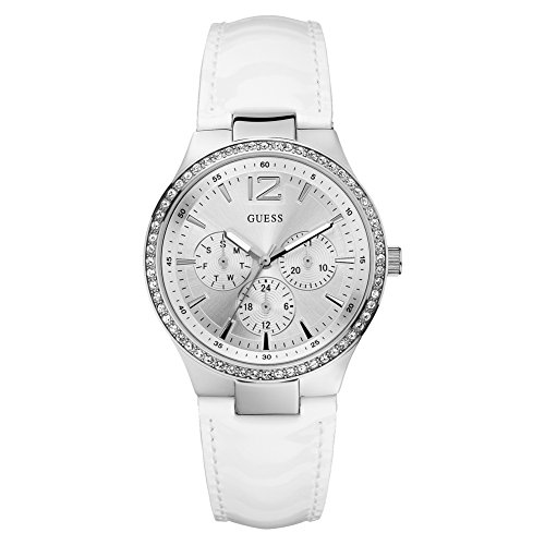 Guess Collection Gc W11586L3