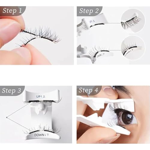 Ojos, Beauty Imagen adicional