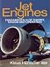 Jet Engines: Fundamentals of Theory, Design and Operation