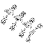 Small manufacture image 42