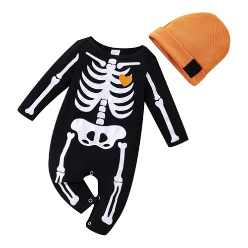 traje calavera Marca Generic