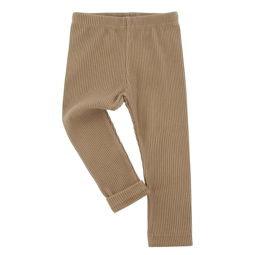 Girls Leggings for Spring&Autumn, Toddler Leggings for Daily Life with Mulity Colors