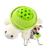 Jouets de dentition pour chiens pour chiots, jouets à mâcher pour chiots de 0 à 6 mois | Jouets mignons de friandises pour chien en forme de , jouets de dentition pour chiot - Jouets de dentition pour