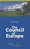 Council of Europe
