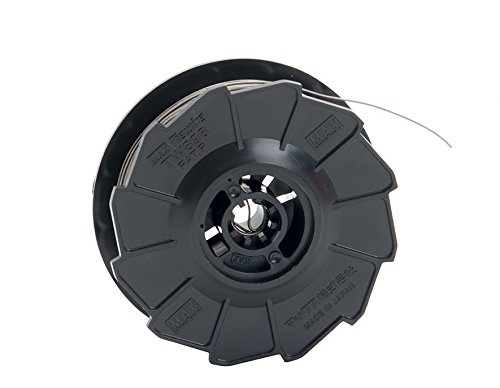 Preisvergleich Produktbild MAX TW 898 Draht Blank