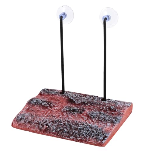 ibasenice ?�^����T�p���V�v���b�g�t�H�[�� �� �f�� ��^�����Ή� �y�b�g�e���X ঒��ގ���p �������� �I�u�W�F���� ����