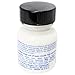 Graftobian Liquid Latex SFX Makeup - Professional Skin Safe Adhesive for Special Effects and Body FX, For Theatrical Stage, Cosplay, and Halloween Makeup, 1 ounce