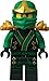 LEGO NINJAGO: Character Encyclopedia
