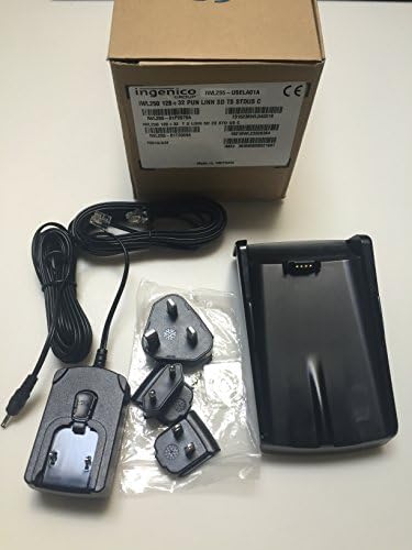 Wireless Charger 3-in-1(C12)