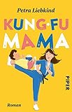  Kung-Fu Mama: Roman