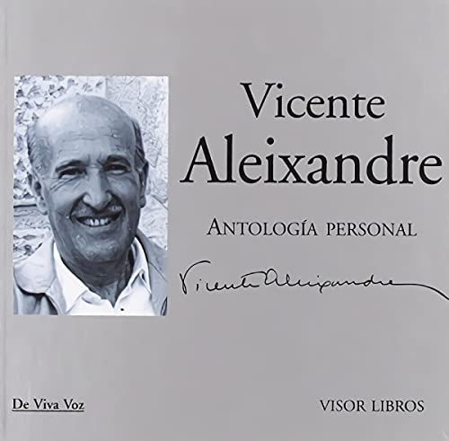 Antologia Personal