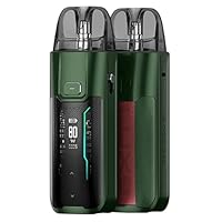 vaporesso luxe xr max guancia LUXE XR Max main image 0