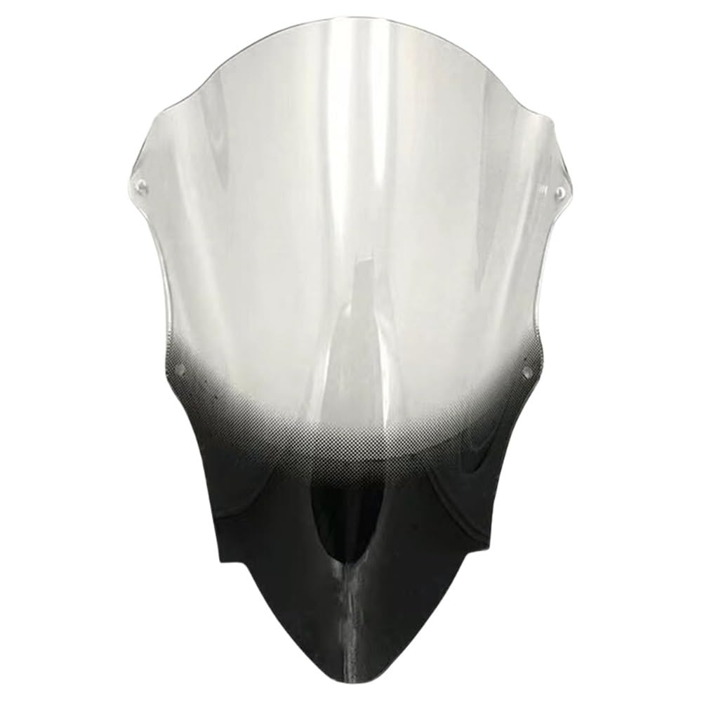 Spoiler Für RSV4 R RSV4R RS4 125 2015-2017 2018