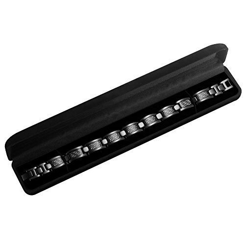 Willis Judd TB0162