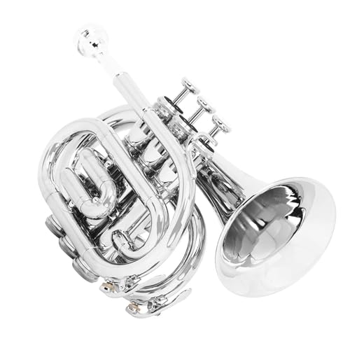 ポケットトランペット」の人気商品一覧 | 安い商品を通販サイトから