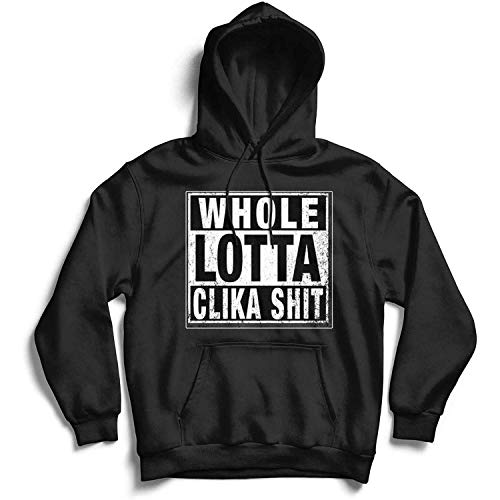 Amazon.com: Herencia De Patrones Merch 