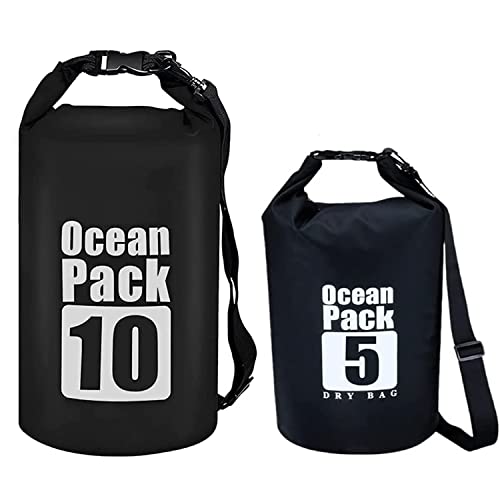 {$gear->gear_name}}