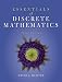 Essentials of Discrete Mathematics