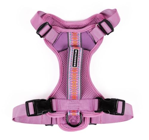 Wilderdog yʌpn[lX ˃Xgbvt - ~fBA - CbN