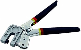 Fartools 212002 Nożyce do balustrady płyt kartonowo-gipsowych