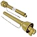 ECCPP PTO Shaft, 37