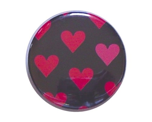 Many Mini Heart �~�j �n�[�g �n�[�g�}�[�N PK �ʃo�b�W London �X�g���[�g �}�[�P�b�g����c201[�C�M���X���A��]