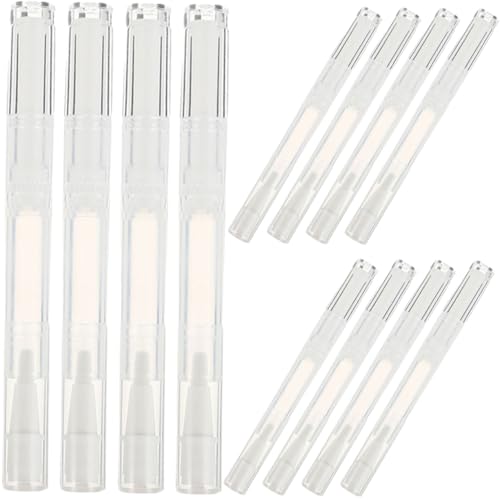 DONFAMDS 12 cCXgM ϗe lCh{IC bvOXp lւ\ Rh~݌v CNAbvhp