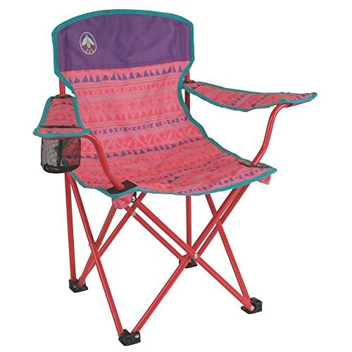 Melhores Cadeiras de Camping