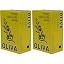Olive Oil Soap, 125g Bar