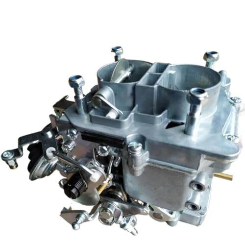 �L���u���^�[ 32 DMTR 42/250 Ritmo �V�[�g 127 128 Uno A112 Yugo CHT GAS/ALC �����p 460 260 02