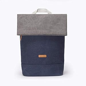 Ucon Acrobatics Karlo Rucksack uniseks-volwassene Uniseks rugzak