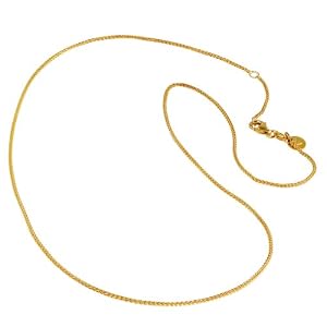 Bella Donna 70495005 Bella Donna 70495005