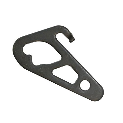 JRL Plate To Brake For Chinese Chainsaw 4500 5200 Timbertech Silverline Taurus