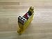 Gordos DR-IAC5A I/O Module DRIAC5A