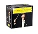 Late Recordings - Vienna - London - Dresden [23 CD Box Set][Limited Edition]