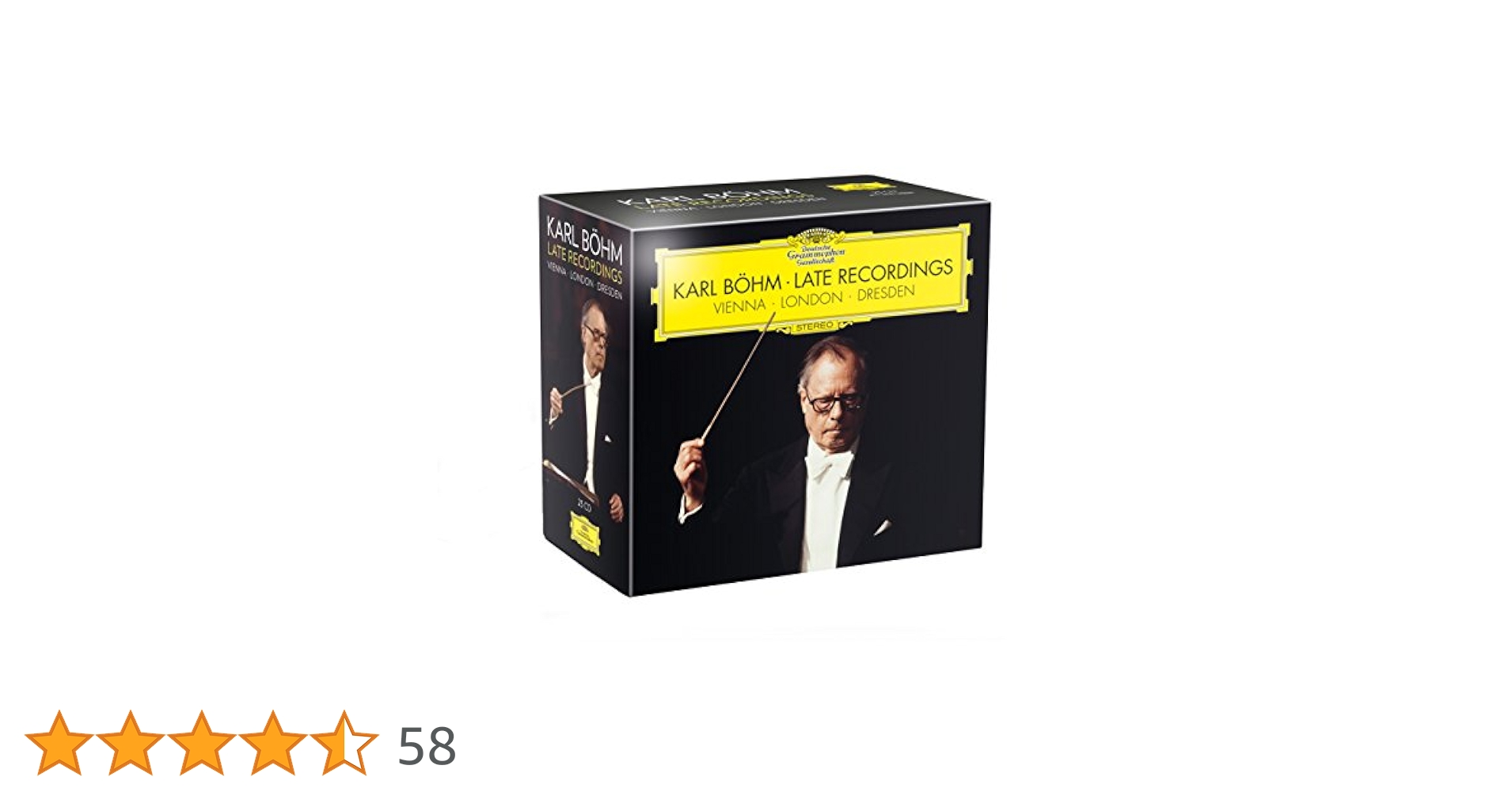 Amazon.co.jp: Late Recordings: Music