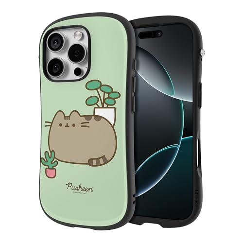 Coque iPhone 16 Pro incassable et jolie iFace MagSynq