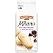 Pepperidge Farm Milano Cookies - Double Chocolate - 7.5 oz