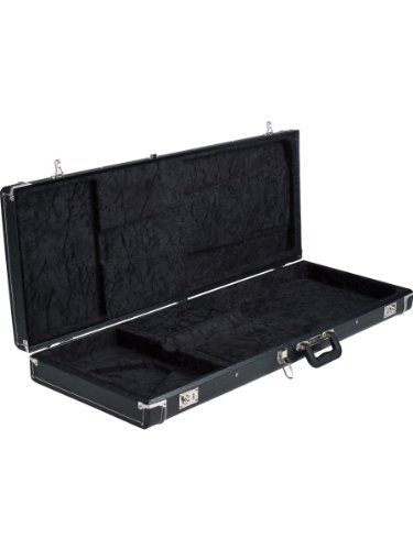 Fender 0990714000 Pro Series Strat/Tele Case