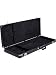 Fender Pro Series Strat/Tele Case