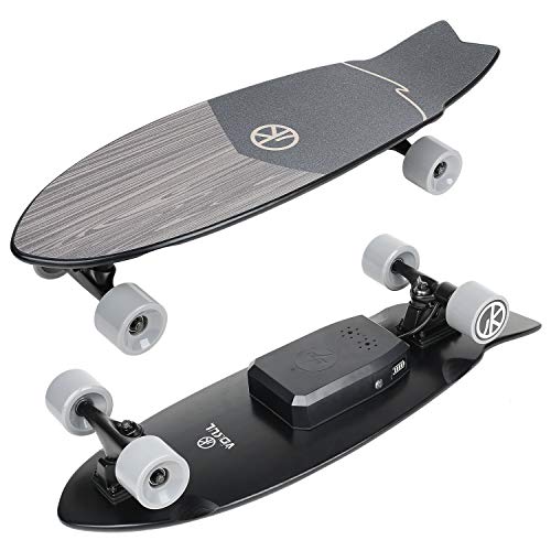 Vokul v1 cruiser Outlet