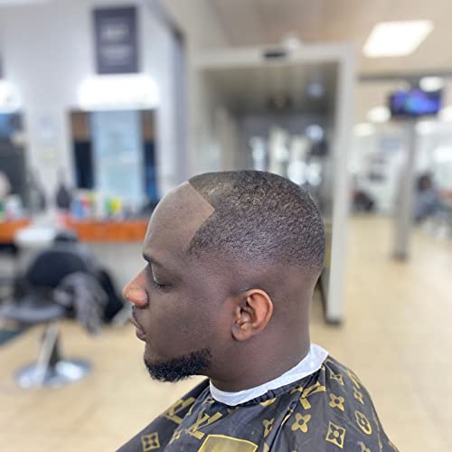 『COBY REVIEWS』のカバーアート