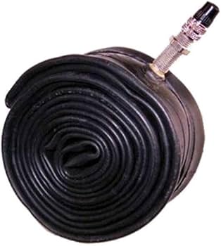 Amazon | 自転車チューブ GRK 20×1.75-2.125 20インチ 英式 33mm